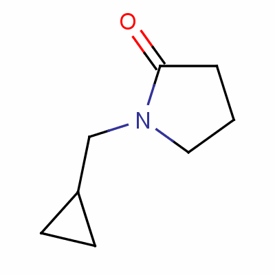 1-(׻)-2-ͪṹʽ_60737-64-6ṹʽ