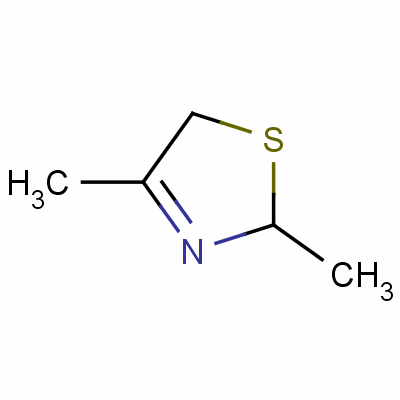 2,5--2,4-׻ṹʽ_60755-05-7ṹʽ