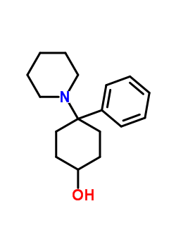 4--4-ऻṹʽ_60756-83-4ṹʽ