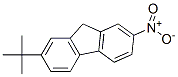 7-嶡-2-̽ṹʽ_60758-15-8ṹʽ