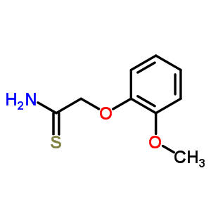 2-(2-)ṹʽ_60759-06-0ṹʽ