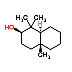 4,4,10-׻-ʽ-3-ﴼṹʽ_60761-10-6ṹʽ