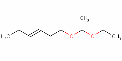 (E)-1-(1-)-3-ϩṹʽ_60763-40-8ṹʽ