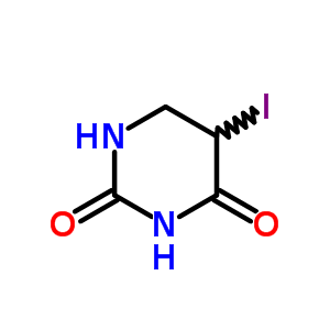 5--5,6-ऽṹʽ_60763-80-6ṹʽ