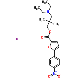 (3-һ-2,2-׻-) 5-(4-)߻-2-νṹʽ_60766-34-9ṹʽ