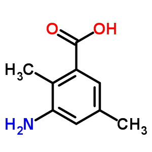 3--2,5-׻ṹʽ_60772-68-1ṹʽ