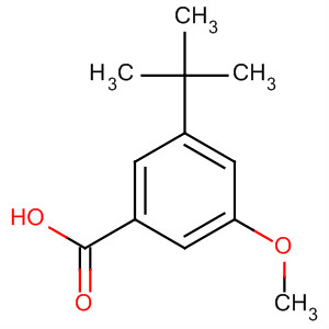 3--5-嶡ṹʽ_60772-74-9ṹʽ