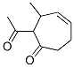 (9ci)-2--3-׻-4-ϩ-1-ͪṹʽ_607729-96-4ṹʽ