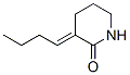 (9ci)-3--2-ͪṹʽ_607731-32-8ṹʽ