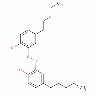 2,2-˫[4-]ṹʽ_60774-06-3ṹʽ