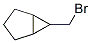 (9CI)-6-(׻)-˫[3.1.0]ṹʽ_60775-79-3ṹʽ