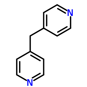 4,4-़ṹʽ_60776-05-8ṹʽ