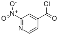 (9CI)-2--4-Ƚṹʽ_60780-81-6ṹʽ