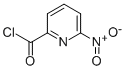 (9CI)-6--2-Ƚṹʽ_60780-83-8ṹʽ