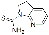 2,3--1H-[2,3-b]-1-ṹʽ_60782-38-9ṹʽ