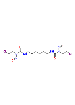 1,1-Ǽ׻˫[3-(2-һ)-3-]ṹʽ_60784-45-4ṹʽ