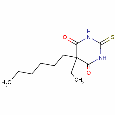 5-һ-5--2--1H,5H--4,6-ͪṹʽ_60784-79-4ṹʽ