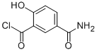 (9CI)-5-(ʻ)-2-ǻ-Ƚṹʽ_60795-46-2ṹʽ