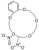 4,5--15--5ṹʽ_60835-70-3ṹʽ