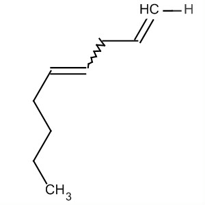 (E)-1,4-ɶϩṹʽ_60835-96-3ṹʽ