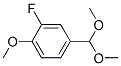 (9ci)-4-(׻)-2--1--ṹʽ_608518-64-5ṹʽ