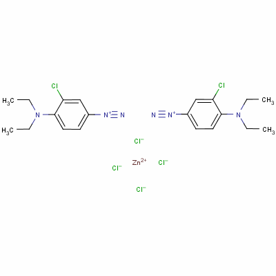 P--O--N N-һȻпṹʽ_60869-68-3ṹʽ