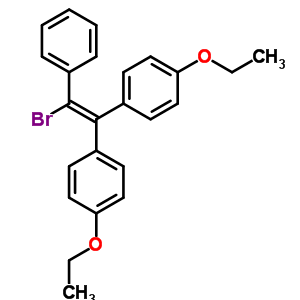 --,-˫(4-)ϩṹʽ_60883-74-1ṹʽ