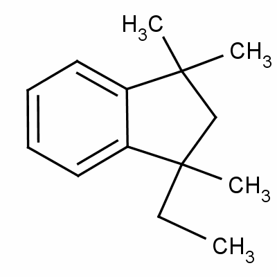 1-һ-1,3,3-׻ṹʽ_60899-29-8ṹʽ