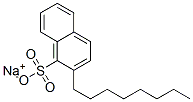 2--1-ƽṹʽ_60899-36-7ṹʽ