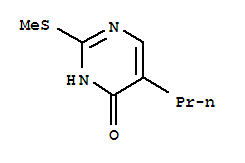 2-(׻)-5--4(1H)-ͪṹʽ_60902-60-5ṹʽ