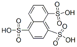 1,4,5-ṹʽ_60913-37-3ṹʽ