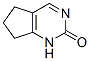 2H-첢-2-ͪ,1,5,6,7--(9CI)ṹʽ_60914-27-4ṹʽ