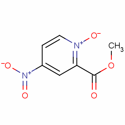 4--2- 1-ṹʽ_60923-20-8ṹʽ