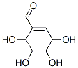 3,4,5,6-ǻϩ-1-ȩṹʽ_60925-60-2ṹʽ