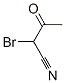 2--3-ṹʽ_60930-93-0ṹʽ