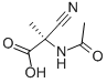 (9ci)-n--2--ṹʽ_609346-36-3ṹʽ