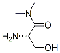 (2s)-(9ci)-2--3-ǻ-N,N-׻ṹʽ_609367-40-0ṹʽ