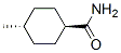 ʽ-(9CI)-4-׻-ṹʽ_60940-94-5ṹʽ