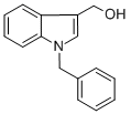 (1-л-1H--3-)-״ṹʽ_60941-76-6ṹʽ