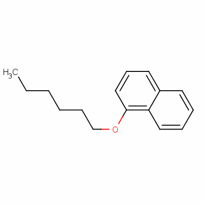 1-()ṹʽ_60951-03-3ṹʽ