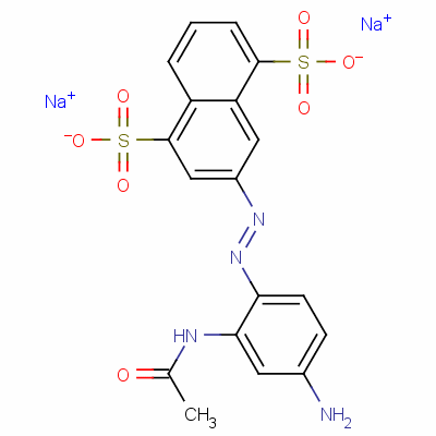 3-[[2-()-4-]]-1,5-ƽṹʽ_60958-45-4ṹʽ