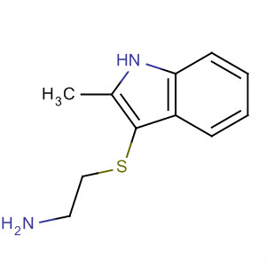 2-[(2-׻-1H--3-)]Ұṹʽ_61021-66-7ṹʽ