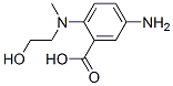 (9ci)-5--2-[(2-ǻһ)׻]-ṹʽ_610276-33-0ṹʽ