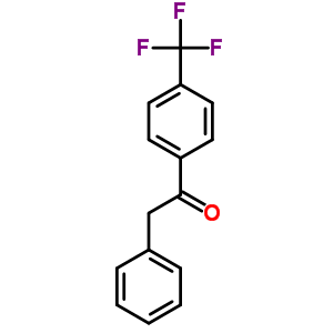 2--4-׻ͪṹʽ_61062-55-3ṹʽ