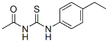 (9ci)-n-[[(4-һ)]׻]-ṹʽ_610758-30-0ṹʽ