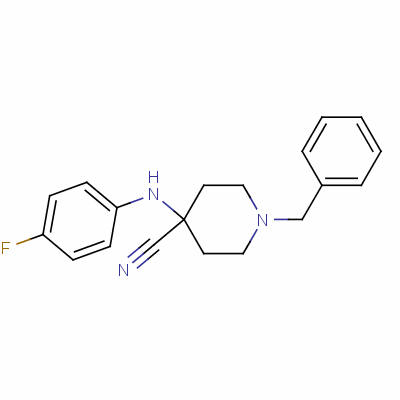 1-л-4-[(4-)]-4-ṹʽ_61085-37-8ṹʽ