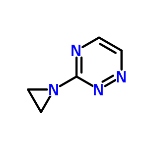 (9CI)-3-(1-ऻ)-1,2,4-ຽṹʽ_61108-81-4ṹʽ