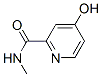 (9ci)-4-ǻ-n-׻-2-ṹʽ_611226-36-9ṹʽ