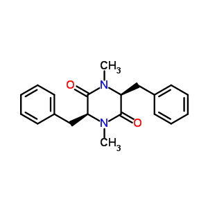 ˫(N-׻)ṹʽ_61125-52-8ṹʽ