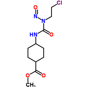 4-[3-(2-һ)-3-]-1-ṹʽ_61137-47-1ṹʽ